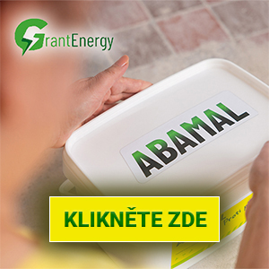 GrantBanner